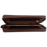 Pinko 100250A0F2 sarena | shoptok.hr