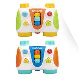 Olimp Sport Muzički dvogled 24271 | ePonuda.com