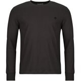 Timberland Tree Embroidered Exterer River Slim Crna Cijene