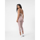 4f Women's 7/8 Leggings | shoptok.hr