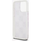 Dkny Ovitek za telefon Roza | Shoptok.si