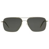  Muške Sunčane naočale Oliver Peoples Oliver Peoples OV1150S Gold | shoptok.hr