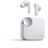 CMF_Nothing cmf nothing bežične slušalice buds | ePonuda.com