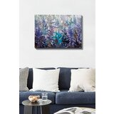 Opviq slika na platnu 50x70cm | ePonuda.com