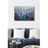 Opviq Slika na zidu na platnu 50x70cm | Eponuda.ba