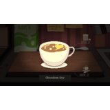 Pm_studios Coffee Talk Tokyo (Nintendo Switch) | Shoptok.si