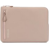 Golla Sleeve Cream 15" kremast neopren ovitek za prenosnik, (22072361) u