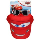 Cars Disney Pixar set šilterica i sunčane naočale Cijene