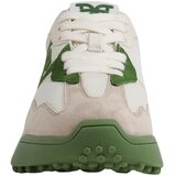 Sam Edelman Langley patike | Eponuda.com