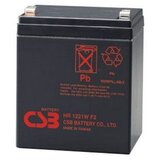 Csb Baterija HR1221W 12V 5Ah F2 Cijene
