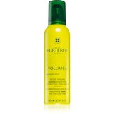 René Furterer Volumea pjena za kosu za volumen 200 ml Cijene