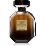 Victoria's Secret Bombshell Oud parfumska voda za ženske 100 ml Cene