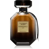 Victoria's Secret Bombshell Oud parfumska voda za ženske 100 ml