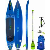 Jobe Neva 12.6 napihljiv SUP Board paket Cene