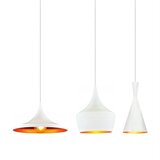  Viseće lampe — MODERN • 3 kom. | shoptok.hr