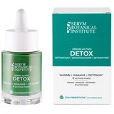  SERUM ZA DETOKSIKACIJU 30 ml | shoptok.hr