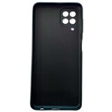 Rock A22 CRNA SAMSUNG | Eponuda.ba