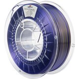 Spectrum PLA Magic Silk Royal Amethyst - 1,75 mm / 1000 g | shoptok.hr