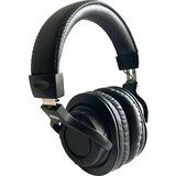 Lewitz slušalke HP710 | Shoptok.si