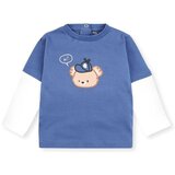 BEBA KIDS Majica za decake travis Cene