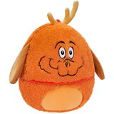Squishmallows Plišana igračka Fuzz-A-Mallows Grinch Max – | shoptok.hr