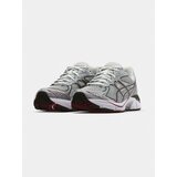 ASICS SportStyle Nizke superge 'GT-2160' kremna / burgund / črna / srebrna | Shoptok.si