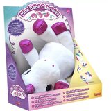 My Baby Tumbles & Friends kotalčkanje dojenček samorog figurica | Shoptok.si