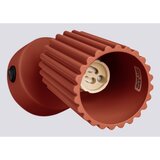 Nice Lamps Ciglasta zidna lampa Gleam – | shoptok.hr