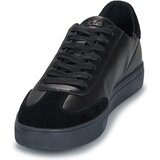 Clae DEANE Crna | shoptok.hr