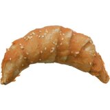 Trixie denta fun Kroasan sa piletinom 80g/11cm 25kom TR31189 | ePonuda.com
