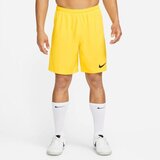 Nike DRI-FIT PARK III Muške nogometne kratke hlače, žuta, veličina | shoptok.hr