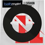 Bathmate - jastučić za udobnost za HydroXtreme 11 pumpu Cijene