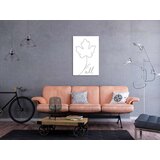  Slika - Autumn Treasure (1 Part) Vertical 40x60 | shoptok.hr