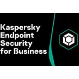 Kaspersky Endpoint Security for Business – Select Eastern Europe Edition. 50-99 Node 1 year Renewal Plus License | Eponuda.ba