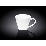  Set 2 Skodelic in Podstavkov, Porcelan, 180ml | Shoptok.si