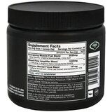 Jnx The Curse - Sports 250 g plava malina | ePonuda.com