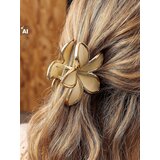 Sinsay Set ukosnica za kosu u obliku cvijeća 3 komada | shoptok.hr