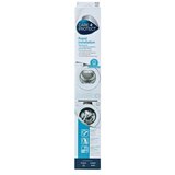Hoover Vezni element med pralnim in sušilnim strojem WSK 1101/2 STD FM (Care+Protect) | Shoptok.si