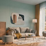 Mömax Akustični Panel Marla | Shoptok.si