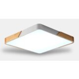  plafonjera PY-E02 gr | ePonuda.com