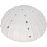 Signes Grimalt Kipci in figurice Led Anemone Bela | Shoptok.si