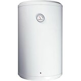Bojler KON.EGV 80.2 TI-B | Eponuda.ba