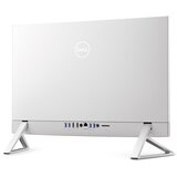 Dell AiO 23.8 inch FHD i5-1334U 16GB 512GB SSD Win11Pro 3yr NBD + WiFi