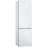 Bosch kombinovani frižider KGV39VWEA | ePonuda.com