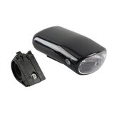  Prednja ovalna baterijska lampa Cene