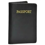 torbica za dokumente Passport Cover (620)