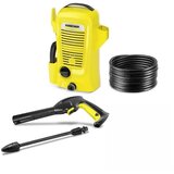 Karcher APARAT ZA PRANJE K 2 UNIVERSAL EDITION | ePonuda.com