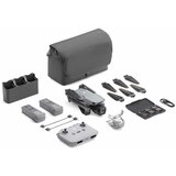 Dji Dron Air 3S Fly More Combo (RCN3) | ePonuda.com