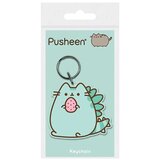 Grupo OBESEK ZA KLJUČE PUSHEEN PUSHEENOSAURUS, (20852341) Cene