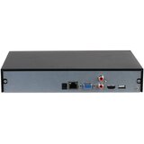 Dahua Network video recorder NVR4104HS-EI Black Cijene